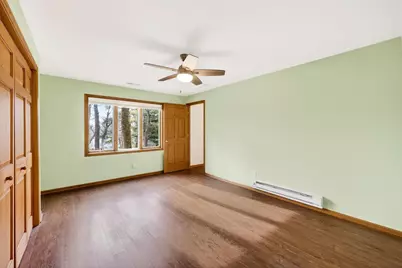 66 White Oaks Lane, Madison, WI 53711 - Photo 38