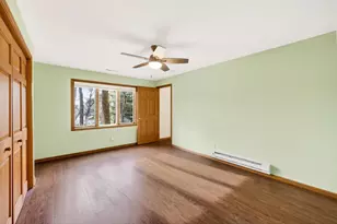 66 White Oaks Ln, Madison, WI 53711 - Photo 38