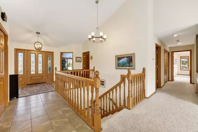 66 White Oaks Lane, Madison, WI 53711 - Photo 4
