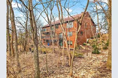 66 White Oaks Lane, Madison, WI 53711 - Photo 40