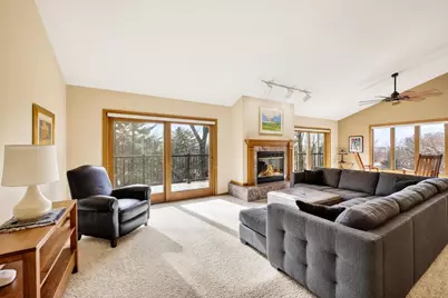 66 White Oaks Lane, Madison, WI 53711 - Photo 14