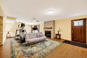 66 White Oaks Ln, Madison, WI 53711 - Photo 34