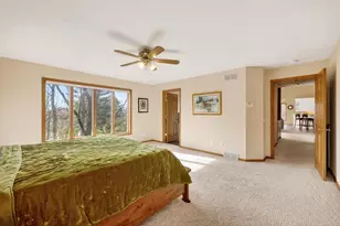 66 White Oaks Ln, Madison, WI 53711 - Photo 18