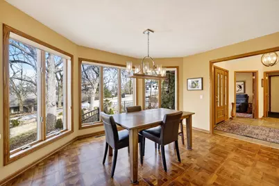 66 White Oaks Lane, Madison, WI 53711 - Photo 10