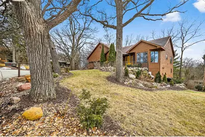 66 White Oaks Lane, Madison, WI 53711 - Photo 44