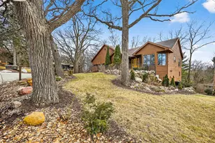 66 White Oaks Ln, Madison, WI 53711 - Photo 44