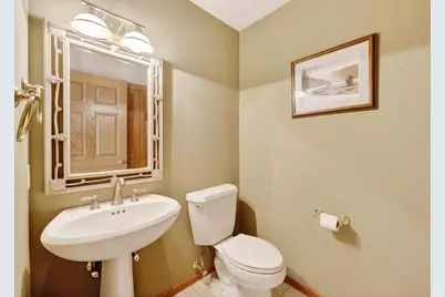 66 White Oaks Lane, Madison, WI 53711 - Photo 16