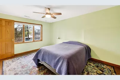 66 White Oaks Lane, Madison, WI 53711 - Photo 36