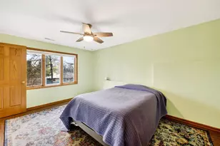 66 White Oaks Ln, Madison, WI 53711 - Photo 36