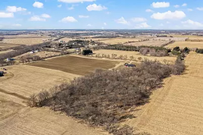 11218 N Crocker Road, Brooklyn, WI 53521 - Photo 44