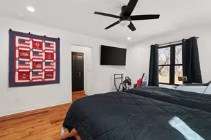 11218 N Crocker Rd, Brooklyn, WI 53521 - Photo 16