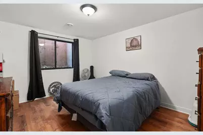 11218 N Crocker Road, Brooklyn, WI 53521 - Photo 28