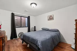 11218 N Crocker Rd, Brooklyn, WI 53521 - Photo 28