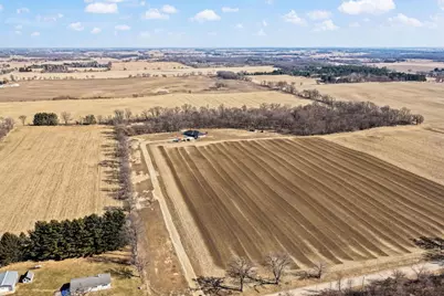 11218 N Crocker Road, Brooklyn, WI 53521 - Photo 42