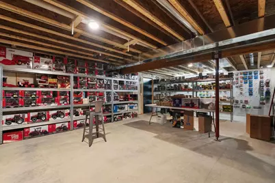 11218 N Crocker Road, Brooklyn, WI 53521 - Photo 32