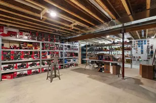 11218 N Crocker Rd, Brooklyn, WI 53521 - Photo 32