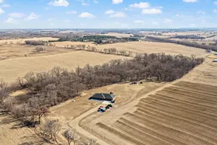 11218 N Crocker Rd, Brooklyn, WI 53521 - Photo 46