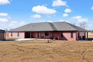 11218 N Crocker Rd, Brooklyn, WI 53521 - Photo 40