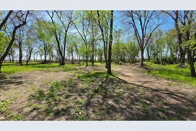 11218 N Crocker Road, Brooklyn, WI 53521 - Photo 50
