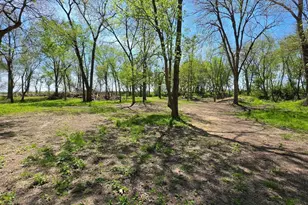11218 N Crocker Rd, Brooklyn, WI 53521 - Photo 50