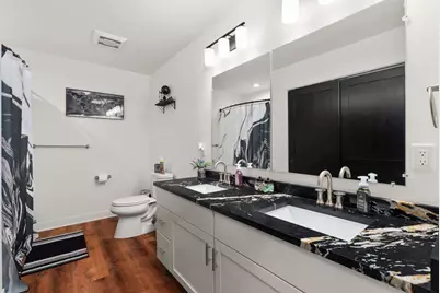 11218 N Crocker Road, Brooklyn, WI 53521 - Photo 24