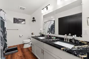 11218 N Crocker Rd, Brooklyn, WI 53521 - Photo 24