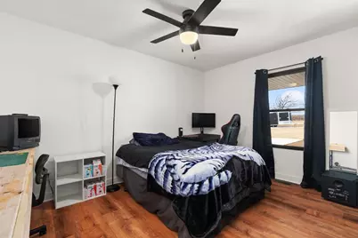 11218 N Crocker Road, Brooklyn, WI 53521 - Photo 22