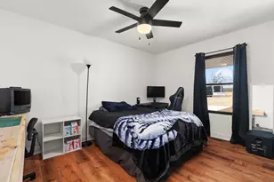 11218 N Crocker Rd, Brooklyn, WI 53521 - Photo 22