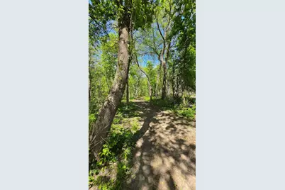11218 N Crocker Road, Brooklyn, WI 53521 - Photo 48