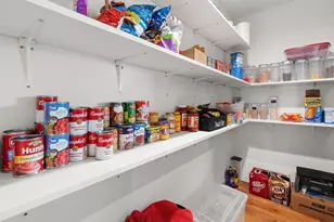 11218 N Crocker Rd, Brooklyn, WI 53521 - Photo 14