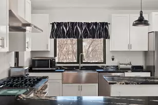 11218 N Crocker Rd, Brooklyn, WI 53521 - Photo 12