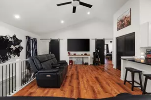 11218 N Crocker Rd, Brooklyn, WI 53521 - Photo 6