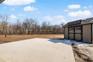 11218 N Crocker Rd, Brooklyn, WI 53521 - Photo 38