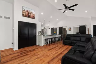 11218 N Crocker Rd, Brooklyn, WI 53521 - Photo 8