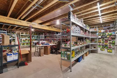 11218 N Crocker Road, Brooklyn, WI 53521 - Photo 34