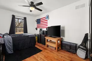 11218 N Crocker Rd, Brooklyn, WI 53521 - Photo 20