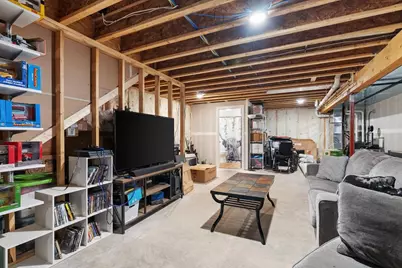 11218 N Crocker Road, Brooklyn, WI 53521 - Photo 30