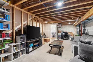 11218 N Crocker Rd, Brooklyn, WI 53521 - Photo 30