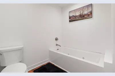 11218 N Crocker Road, Brooklyn, WI 53521 - Photo 18