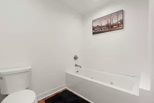 11218 N Crocker Rd, Brooklyn, WI 53521 - Photo 18