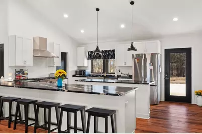 11218 N Crocker Road, Brooklyn, WI 53521 - Photo 8