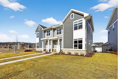 6972 Belle Fontaine Boulevard, Middleton, WI 53562 - Photo 2