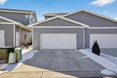 6972 Belle Fontaine Boulevard, Middleton, WI 53562 - Photo 34