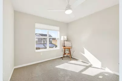 6972 Belle Fontaine Boulevard, Middleton, WI 53562 - Photo 28