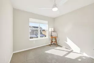 6972 Belle Fontaine Blvd, Middleton, WI 53562 - Photo 28