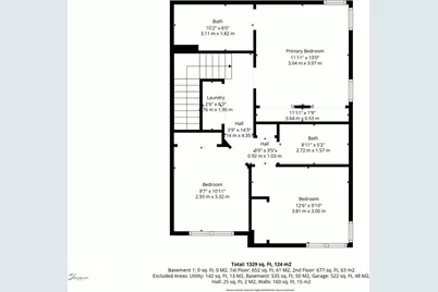 6972 Belle Fontaine Boulevard, Middleton, WI 53562 - Photo 38