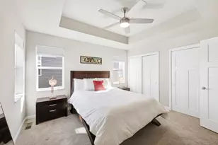 6972 Belle Fontaine Blvd, Middleton, WI 53562 - Photo 22