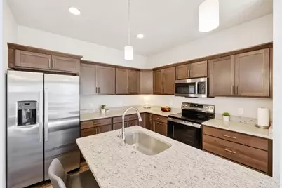 6972 Belle Fontaine Boulevard, Middleton, WI 53562 - Photo 14