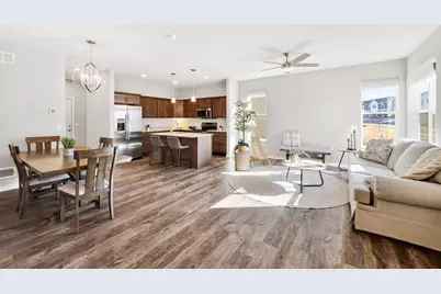 6972 Belle Fontaine Boulevard, Middleton, WI 53562 - Photo 6