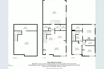 6972 Belle Fontaine Boulevard, Middleton, WI 53562 - Photo 40